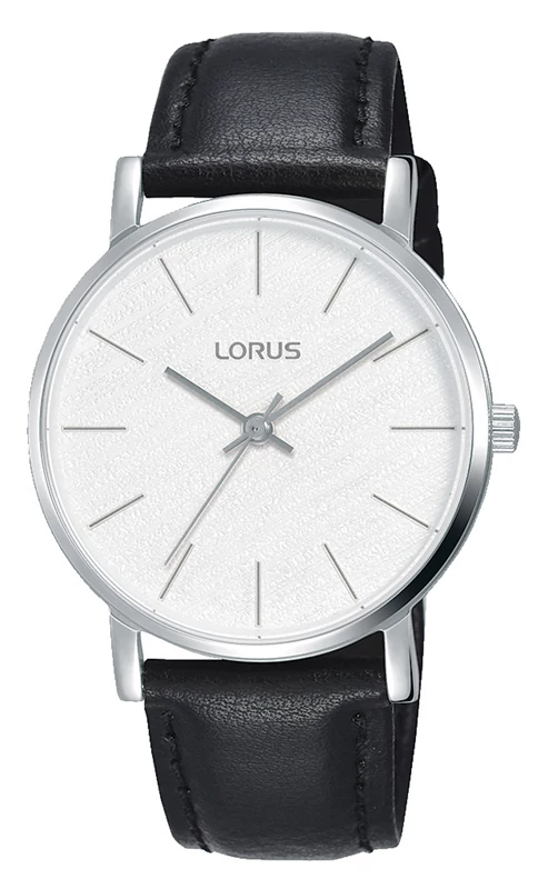 Lorus RG239PX9