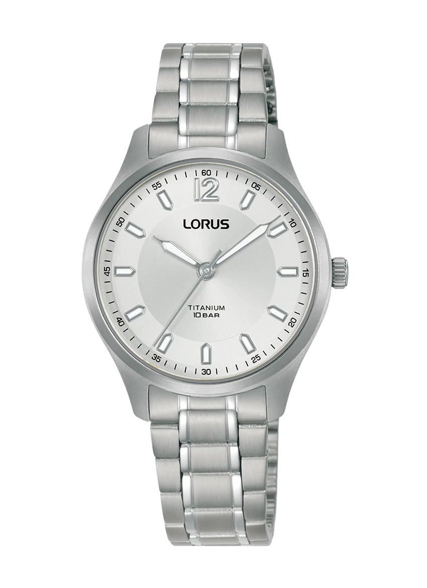 Lorus RG239XX9