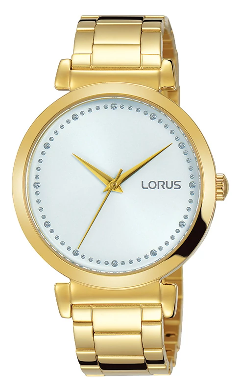 Lorus RG240MX9