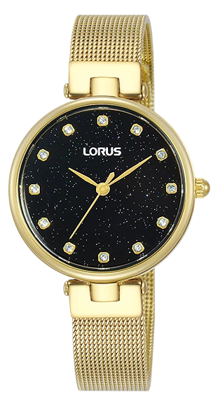Lorus RG240UX9