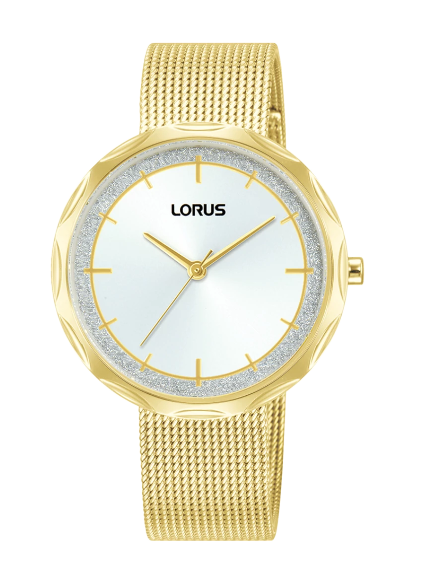 Lorus RG240WX9