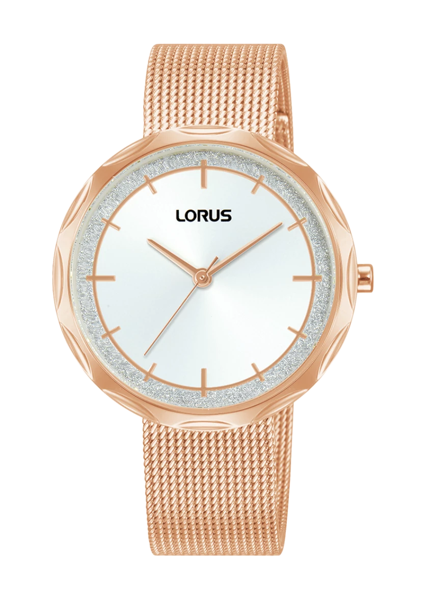 Lorus RG242WX9