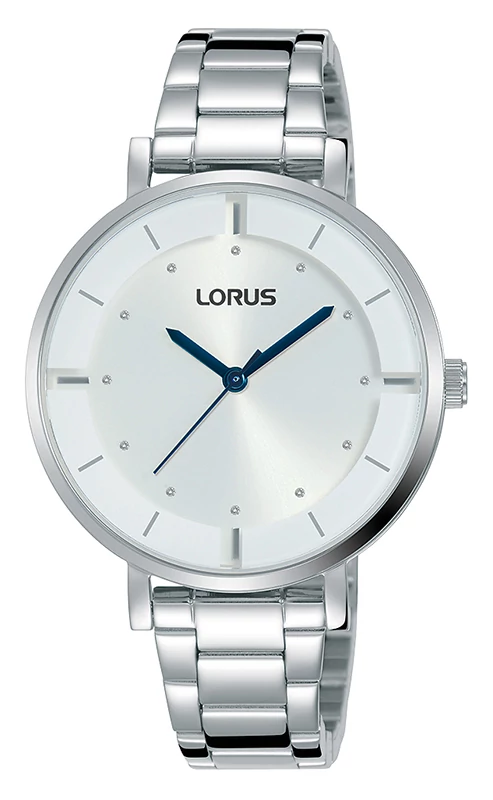 Lorus RG243QX9
