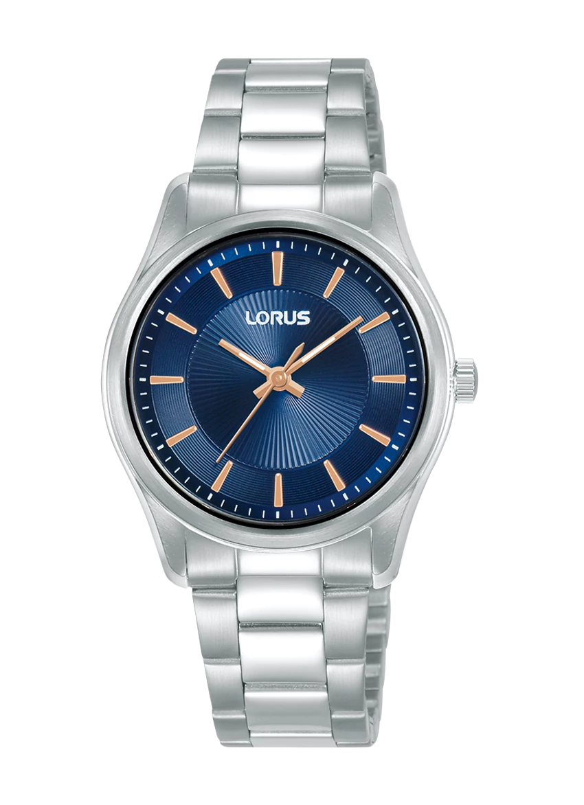 Lorus RG243XX9