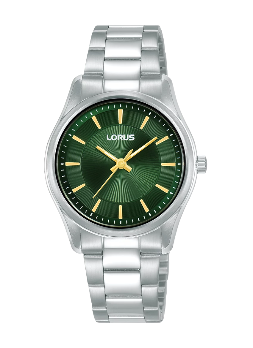 Lorus RG245XX9