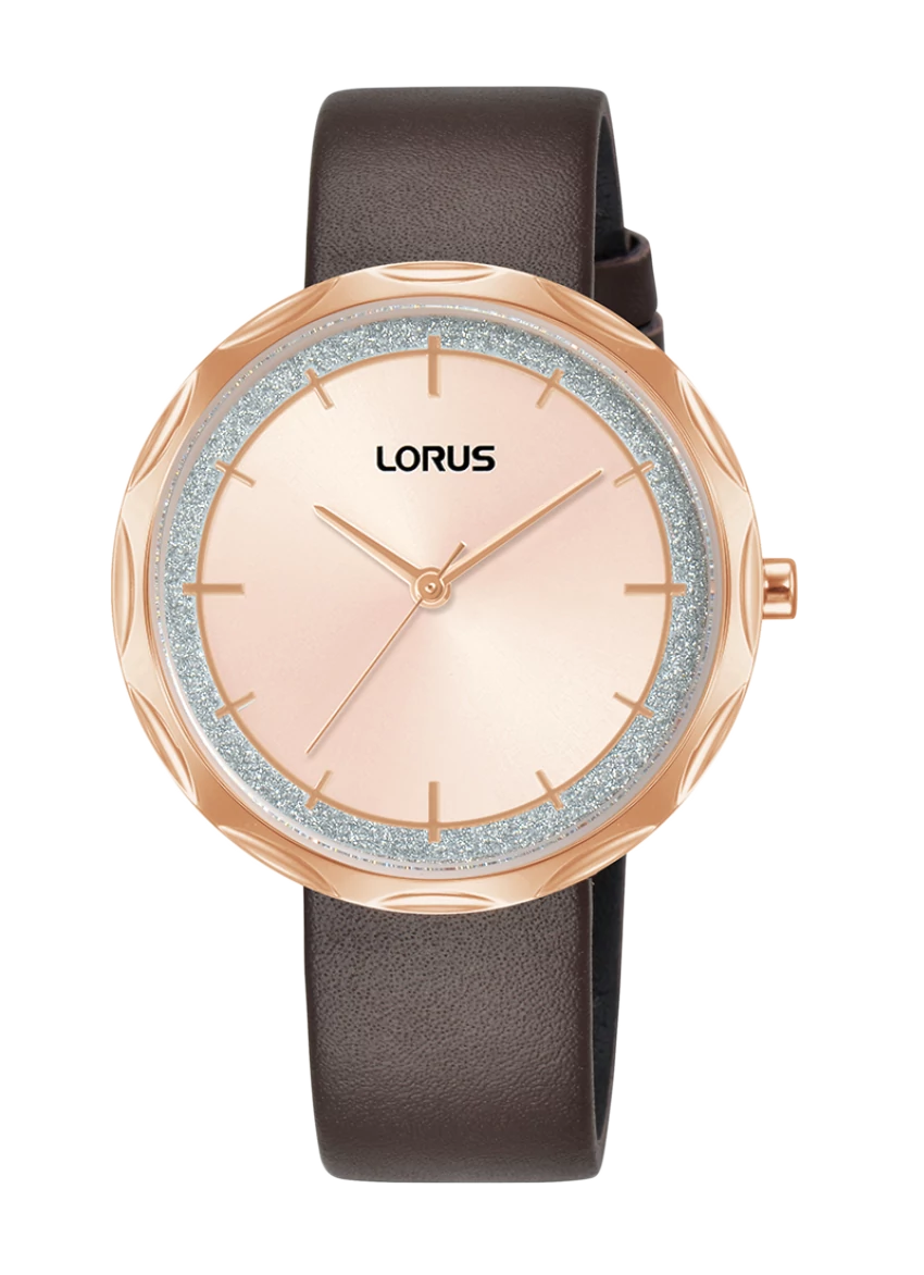 Lorus RG246WX9