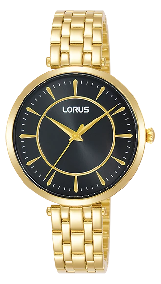 Lorus RG248UX9