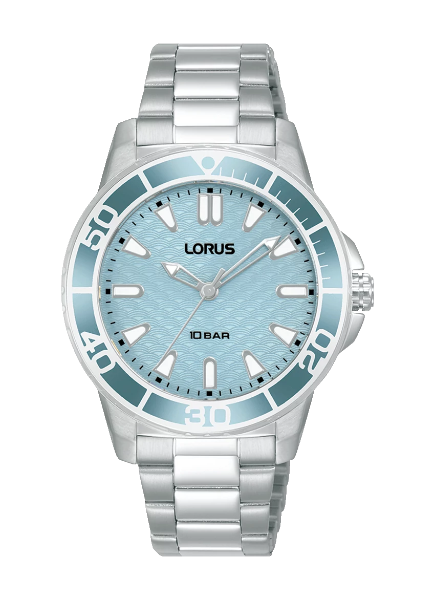 Lorus RG251VX9