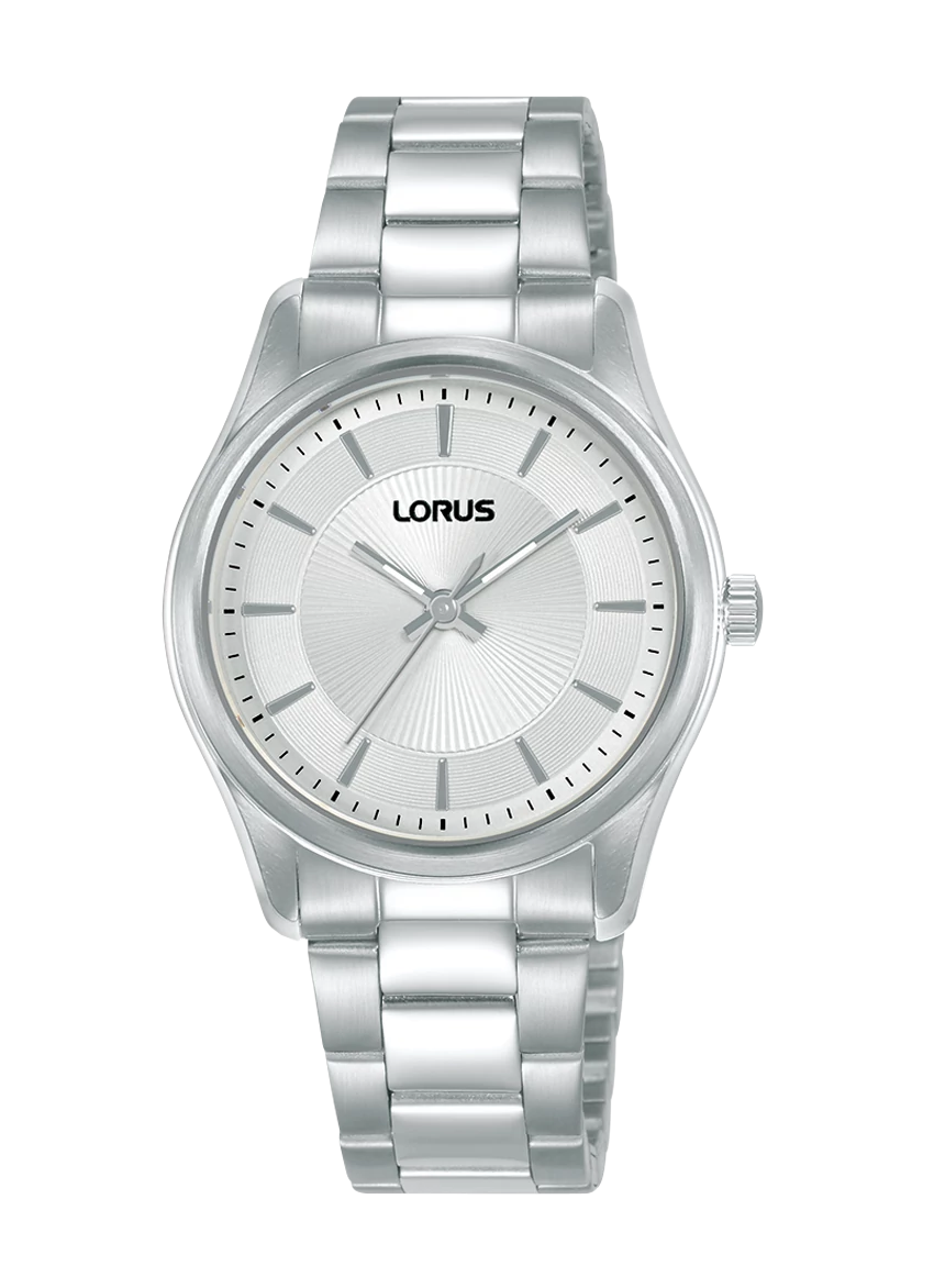 Lorus RG251XX9