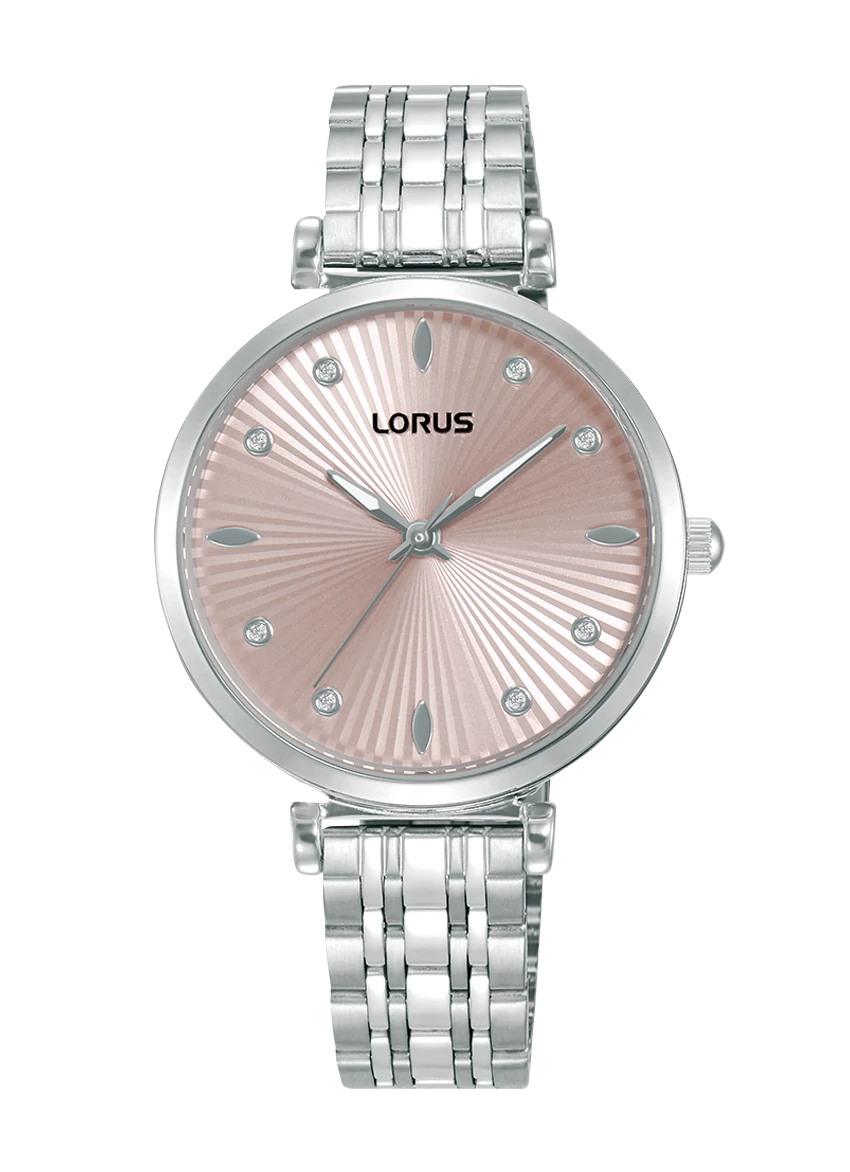 Lorus RG259XX9