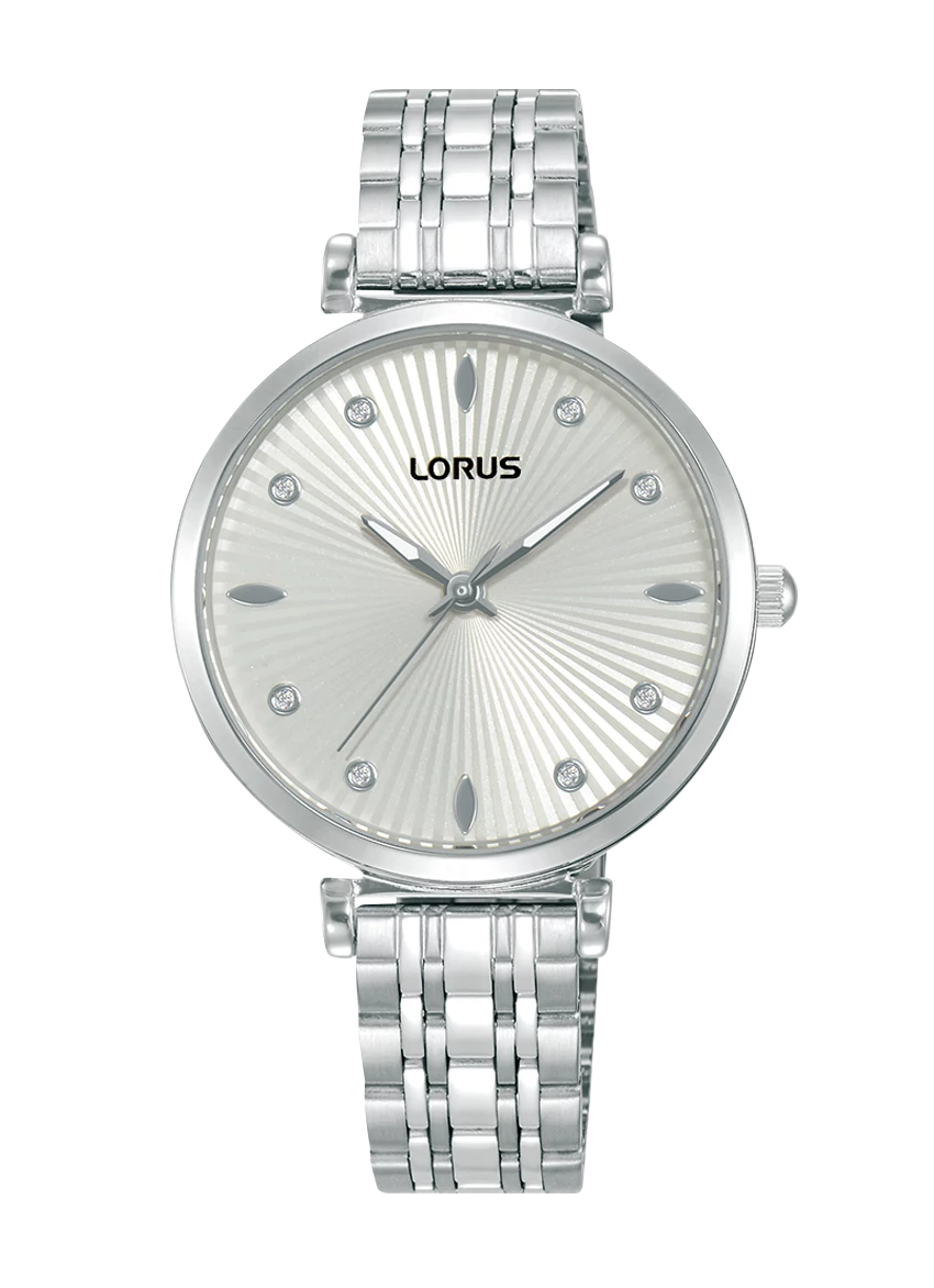 Lorus RG261XX9