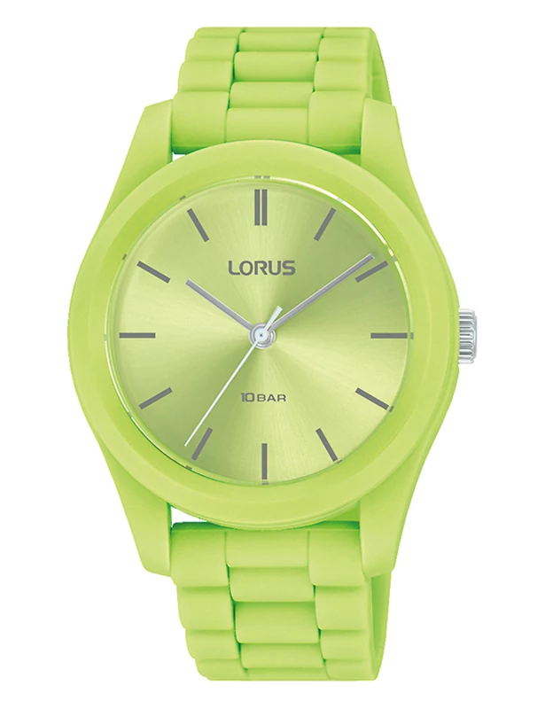 Lorus RG265RX9