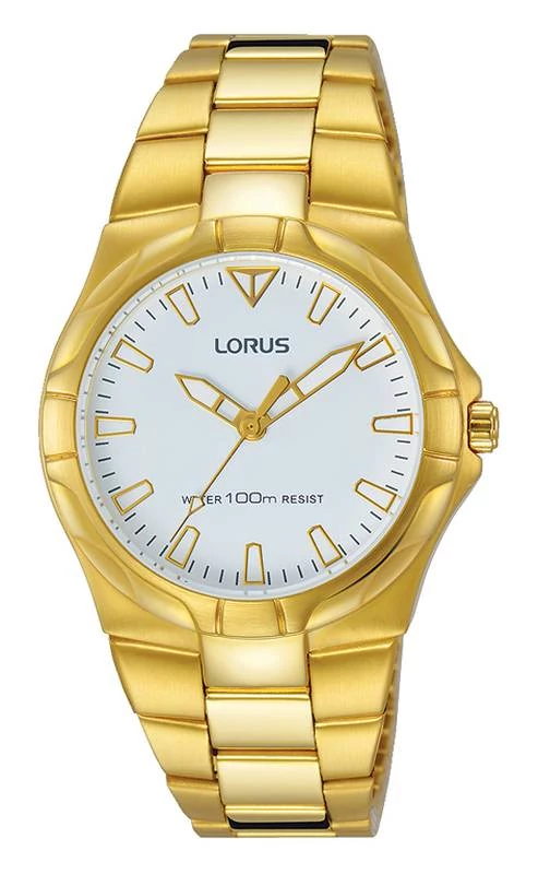 Lorus RG266LX9