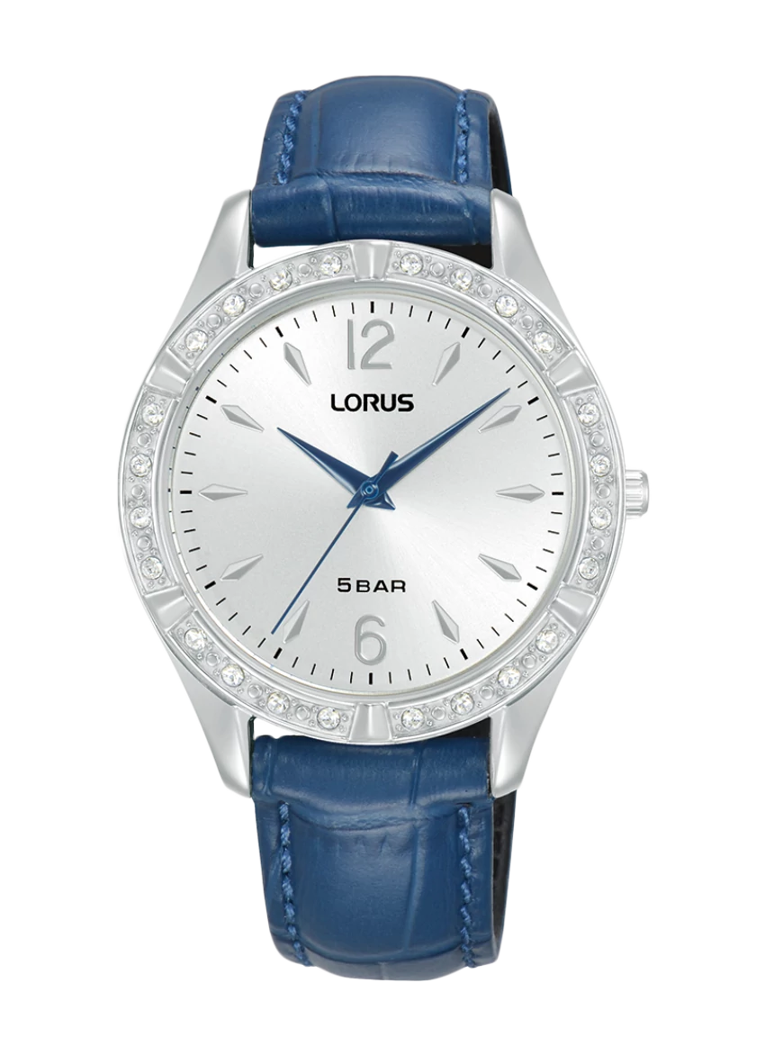 Lorus RG269WX9