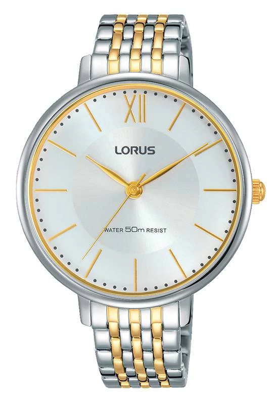 Lorus RG273LX9