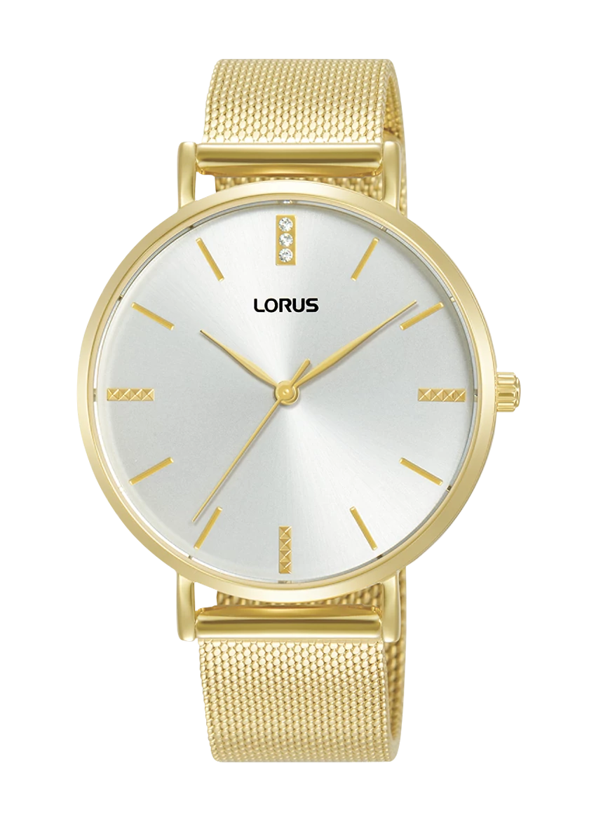 Lorus RG274XX9