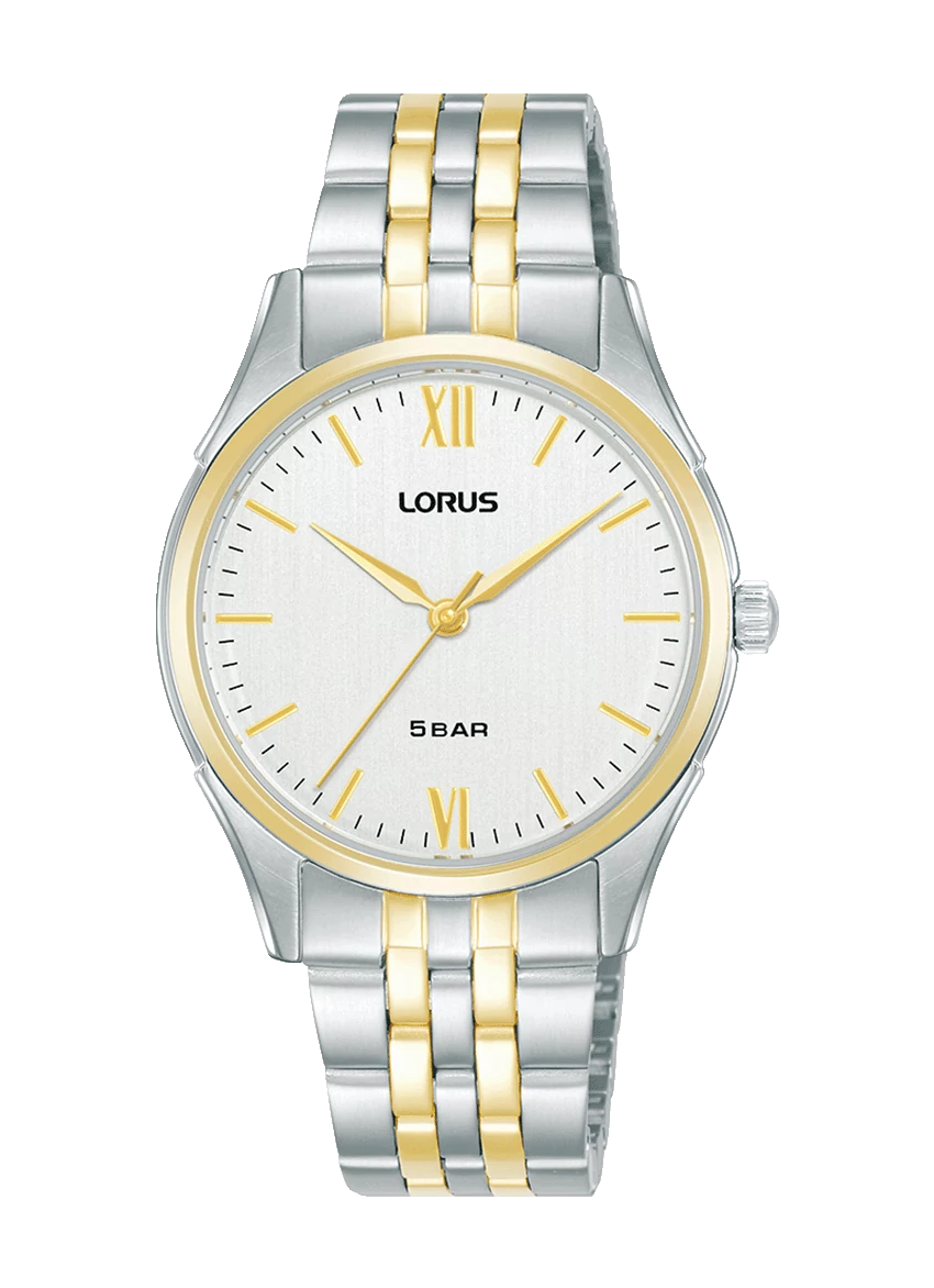 Lorus RG276VX9