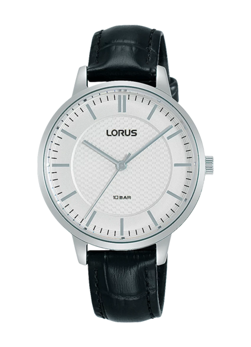 Lorus RG277TX9