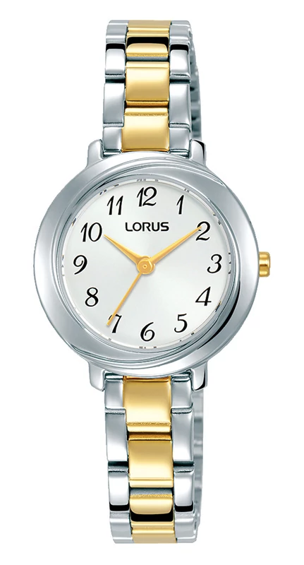 Lorus RG283PX9