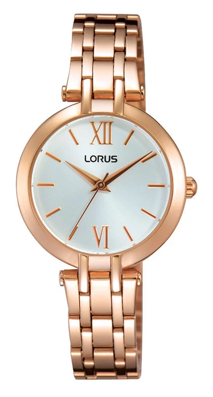 Lorus RG284KX9