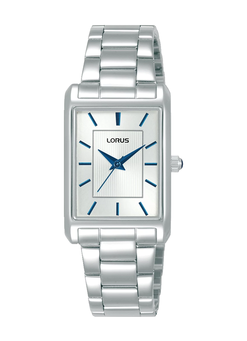 Lorus RG285VX9