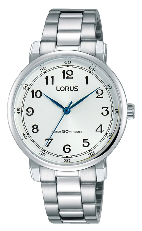 Lorus RG287MX9