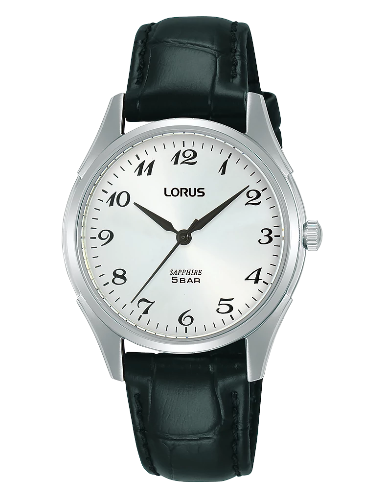 Lorus RG287SX9