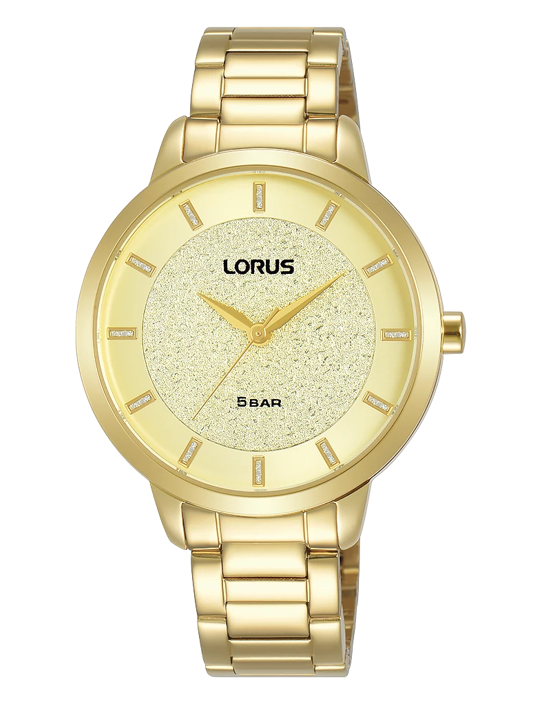 Lorus RG290SX9