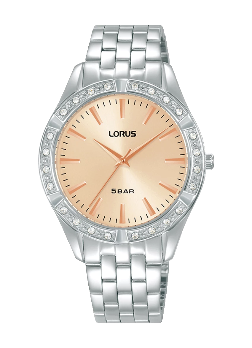 Lorus RG291XX9