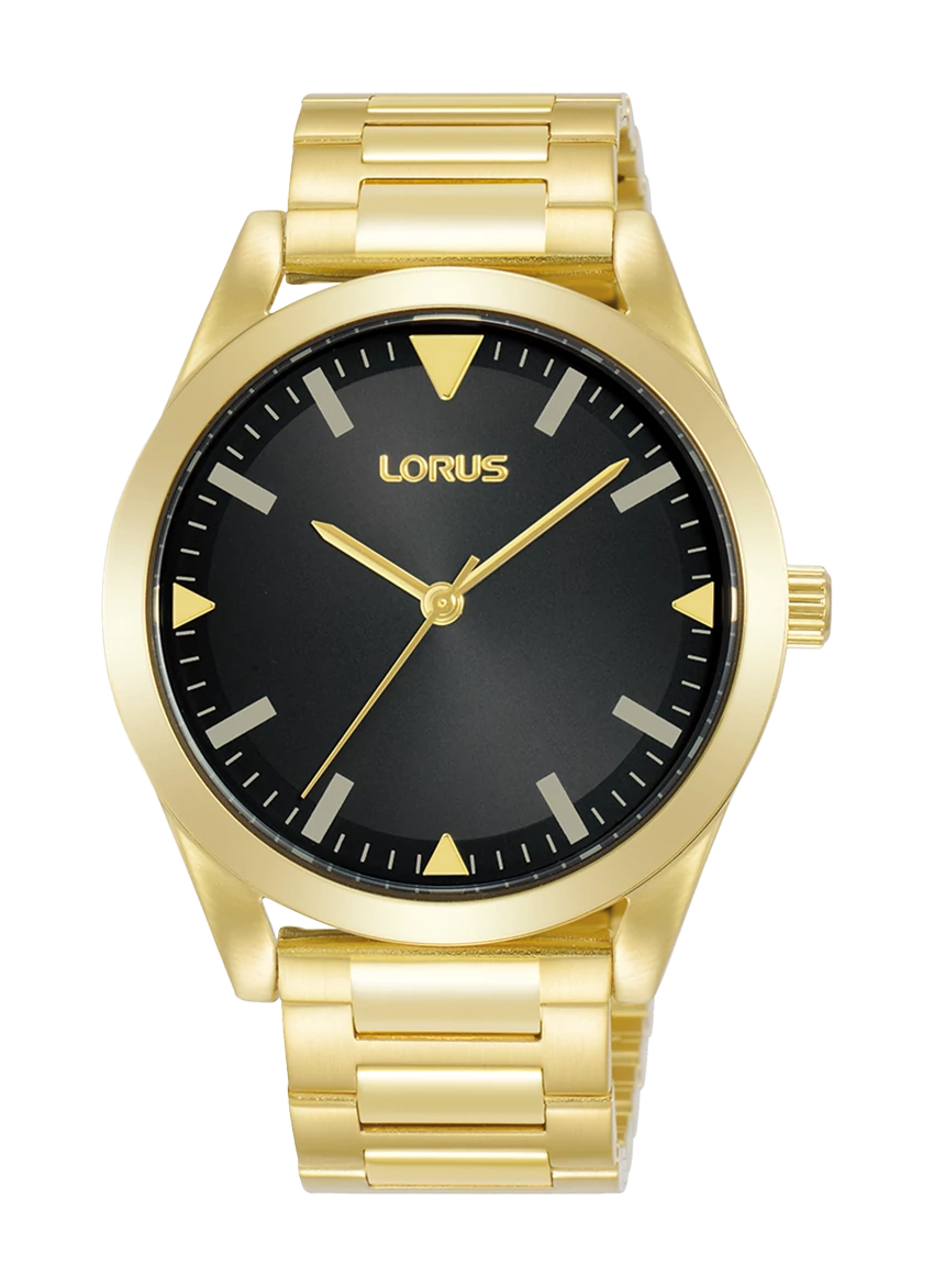 Lorus RG292UX9