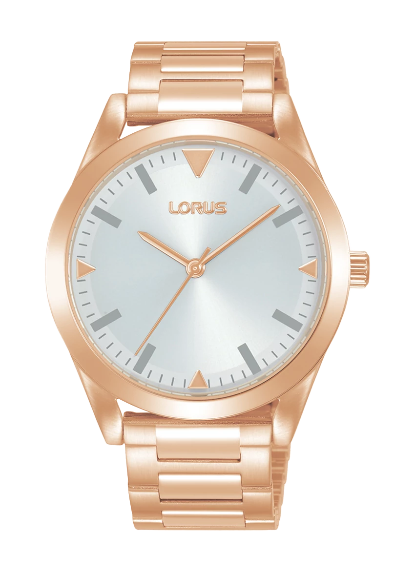 Lorus RG294UX9