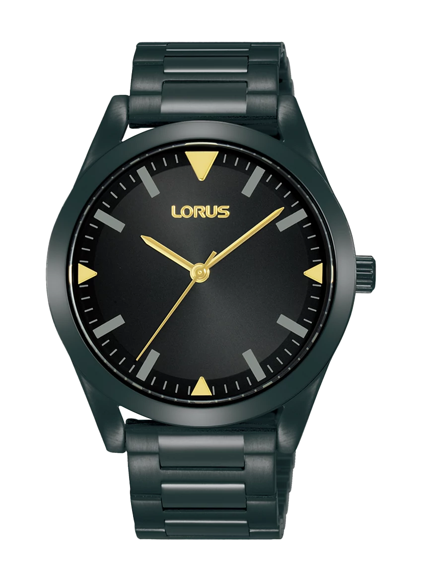 Lorus RG295UX9