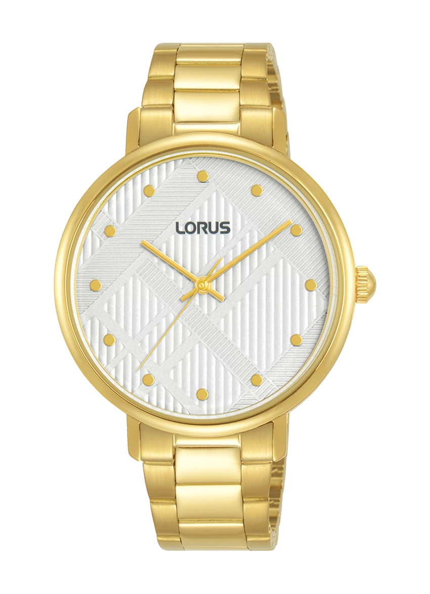 Lorus RG298UX9