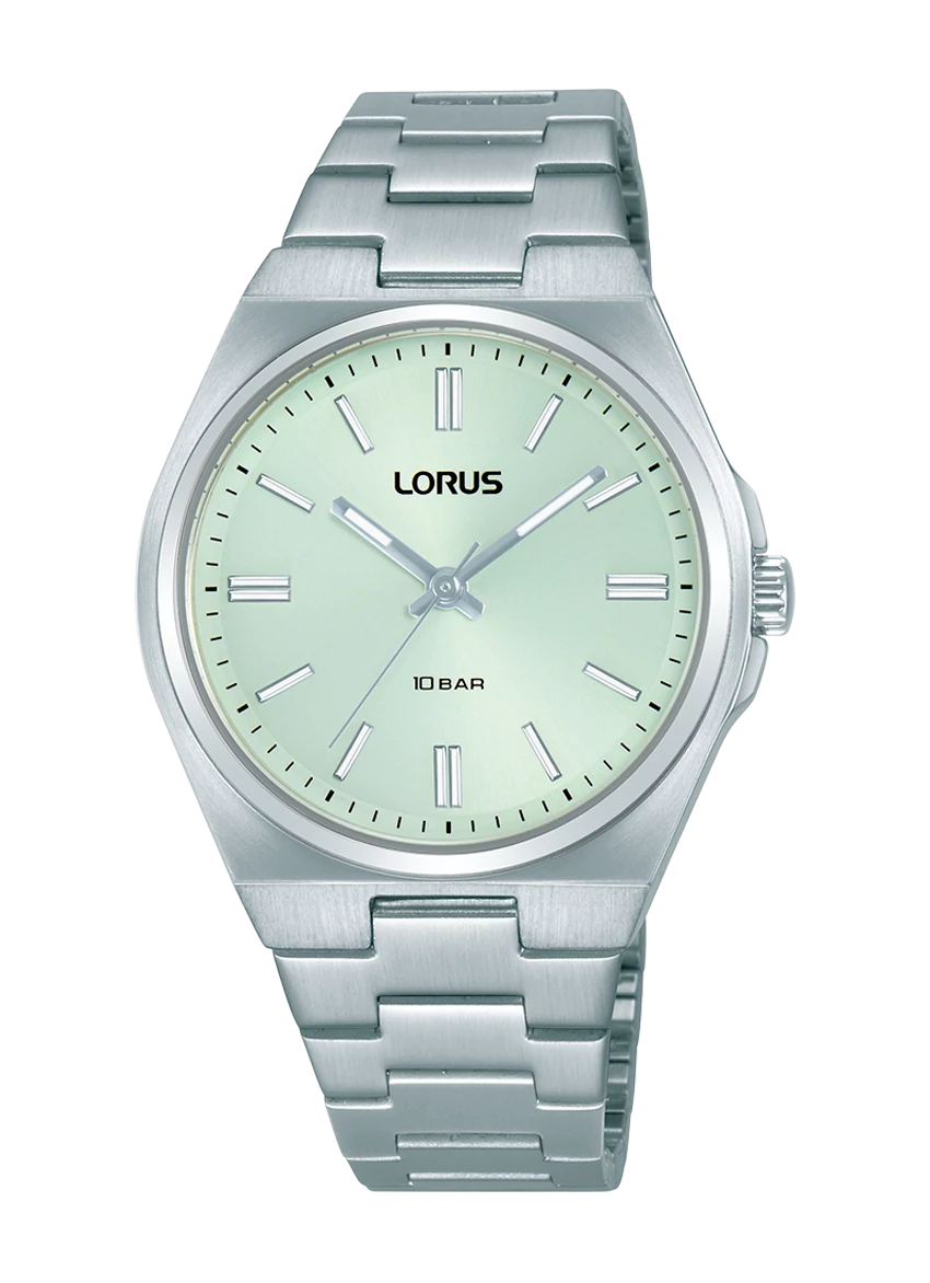 Lorus RG305XX9