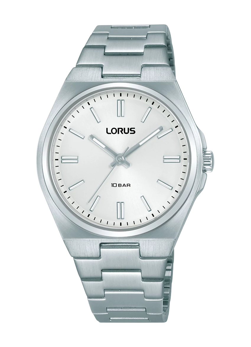 Lorus RG309XX9