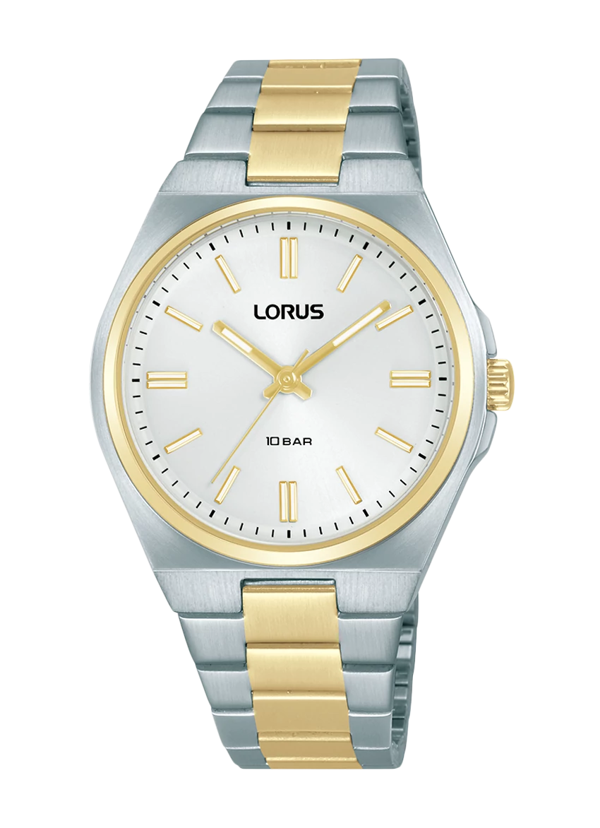 Lorus RG310XX9