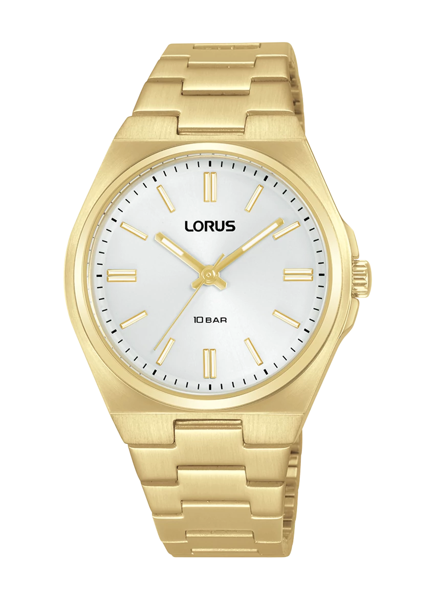Lorus RG312XX9