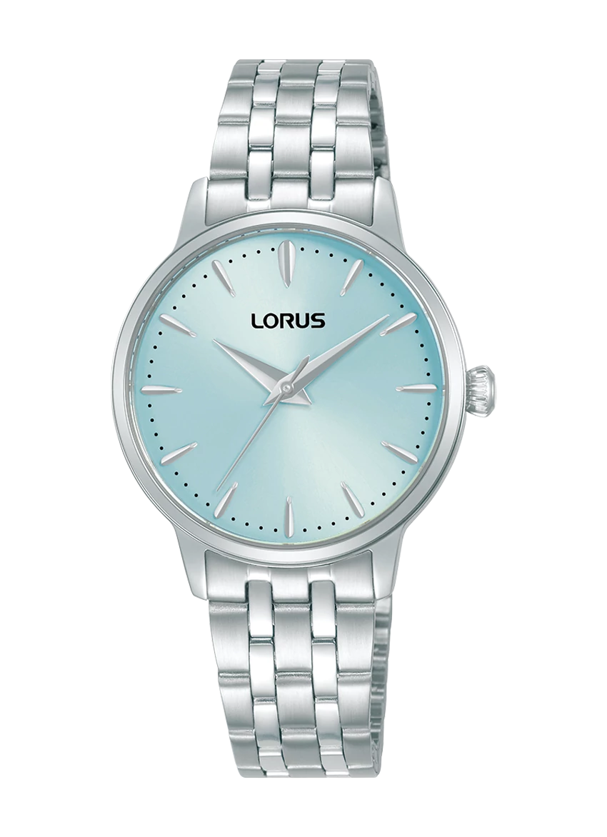 Lorus RG313XX9