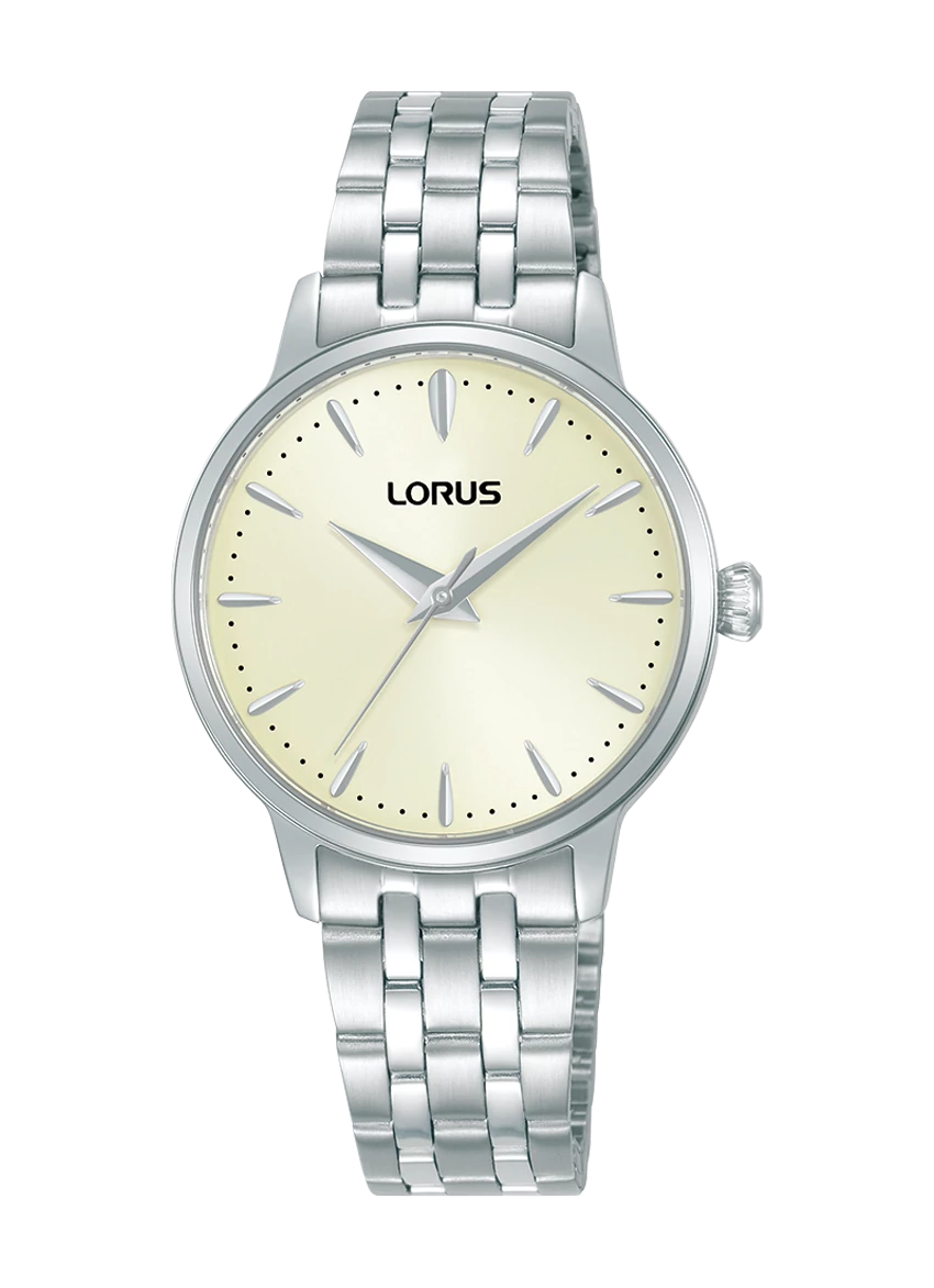 Lorus RG317XX9