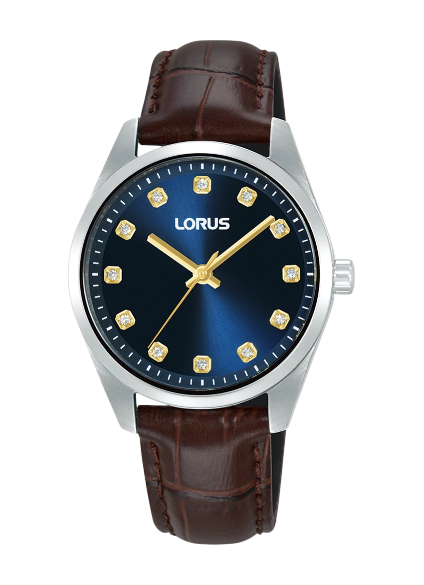 Lorus RG329XX9