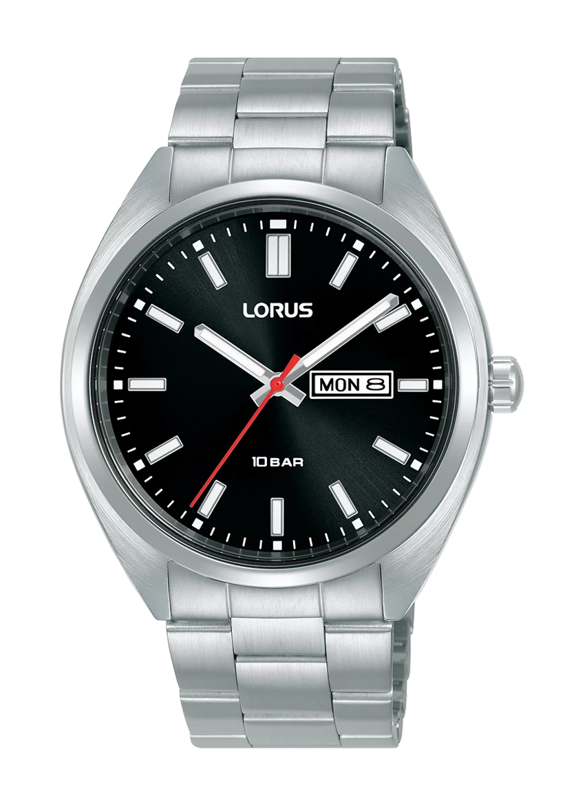Lorus RH363AX9