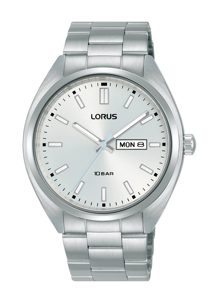 Lorus RH371AX9