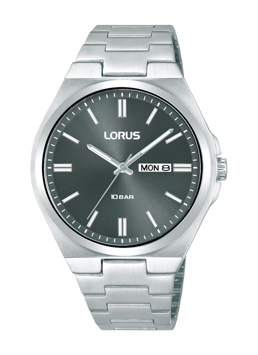 Lorus RH393AX9