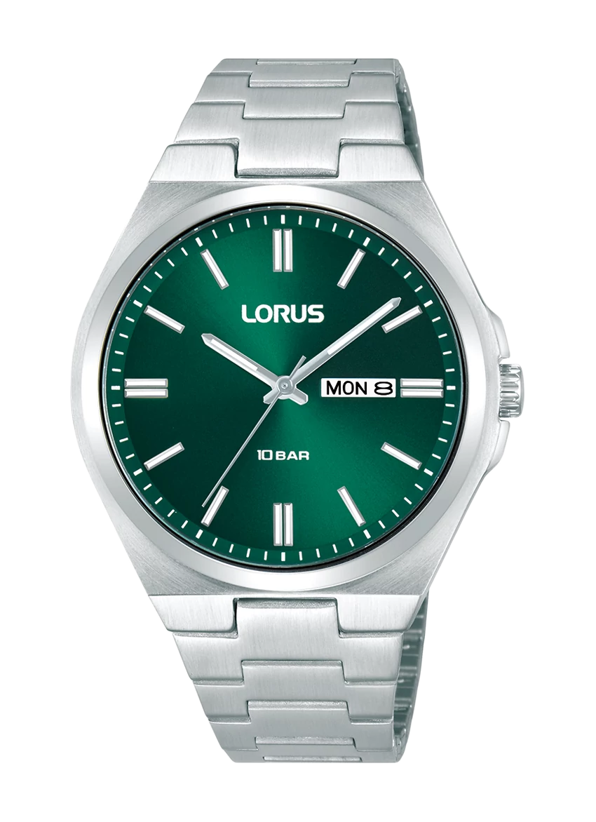 Lorus RH395AX9
