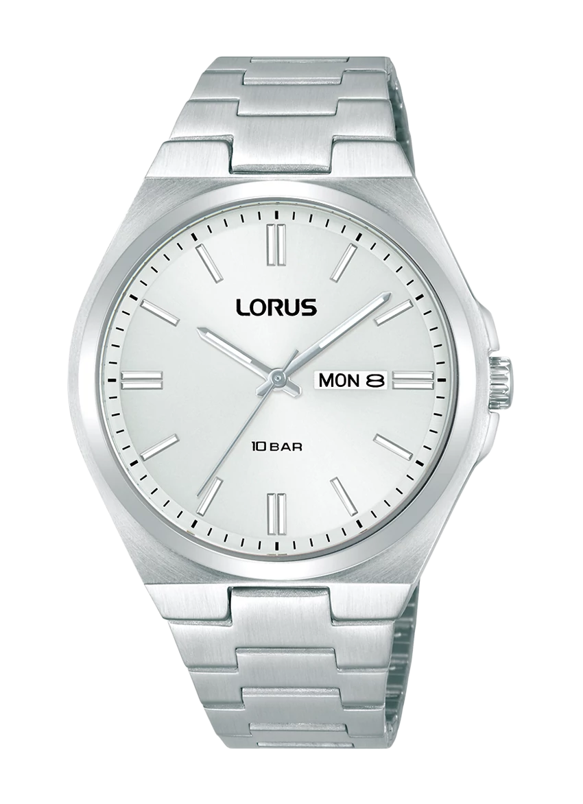 Lorus RH399AX9