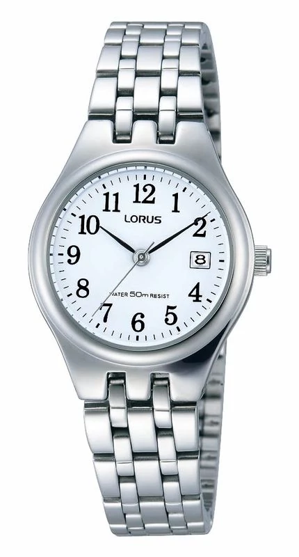 Lorus RH791AX9
