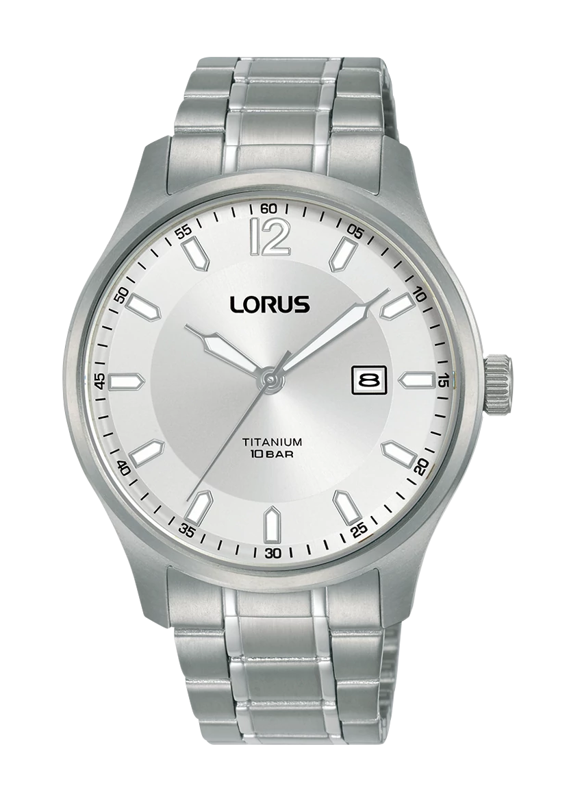 Lorus RH901RX9
