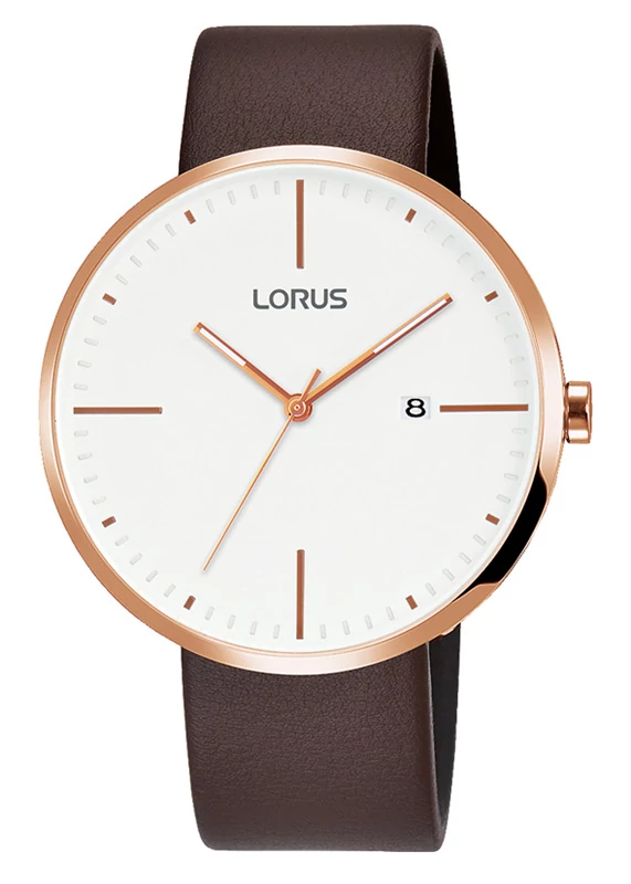 Lorus RH902JX9