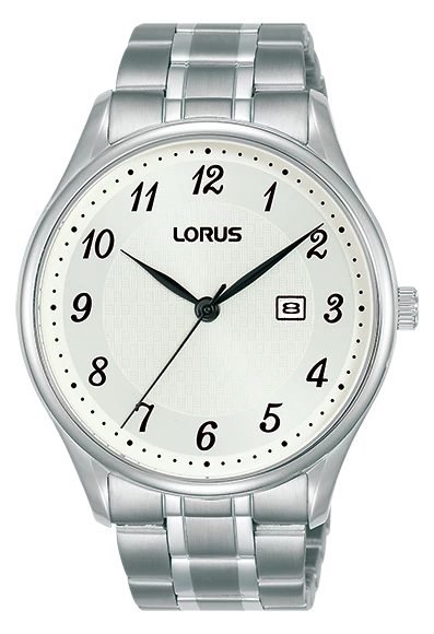 Lorus RH907PX9