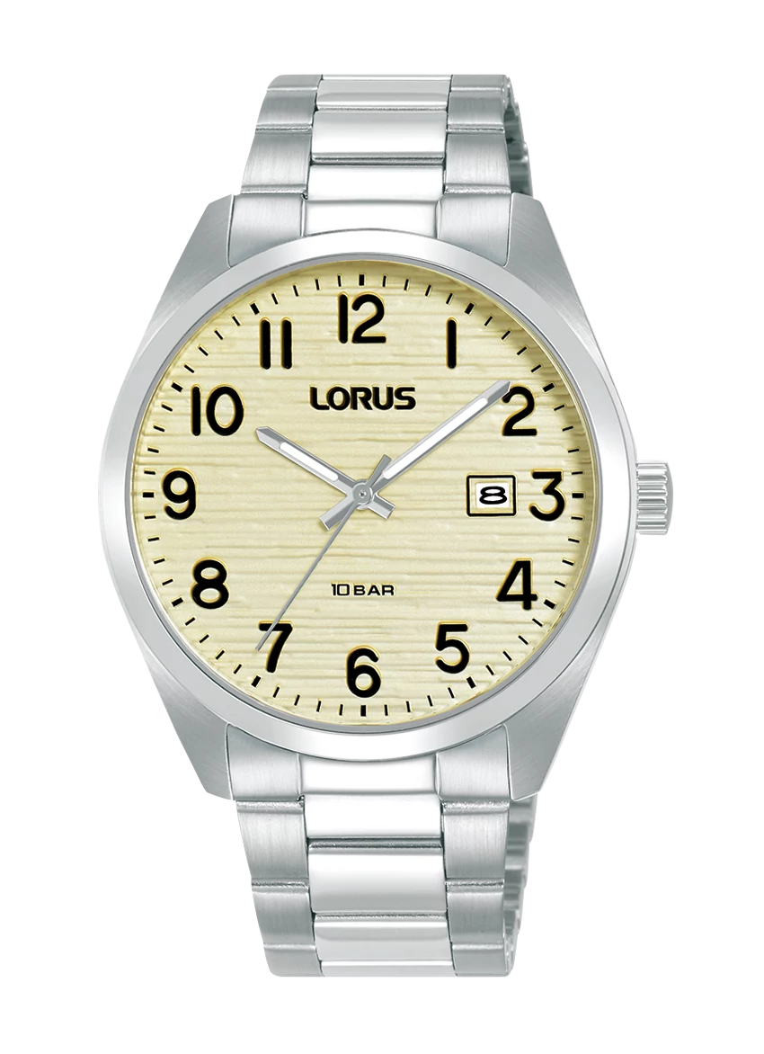 Lorus RH911RX9